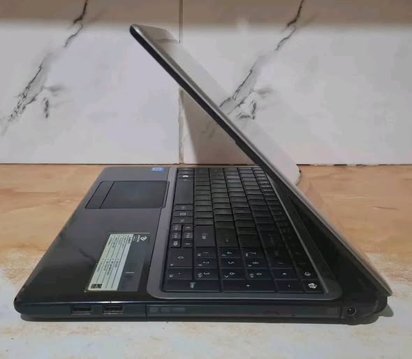 Acer core i3 photo 3