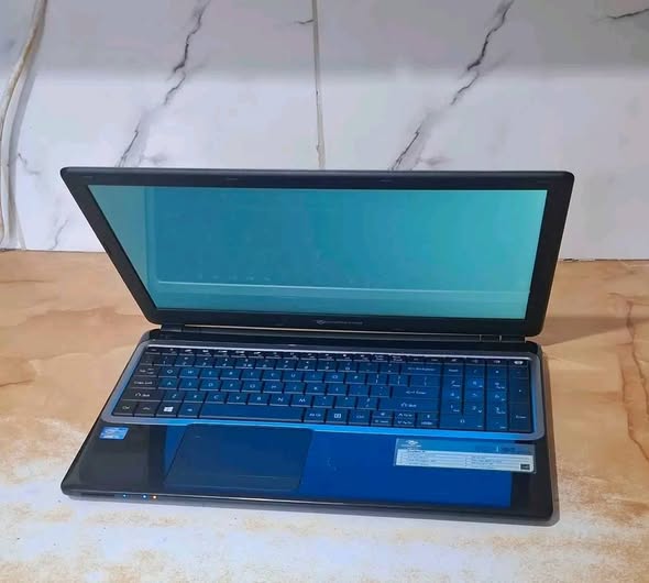 Acer core i3 photo 4