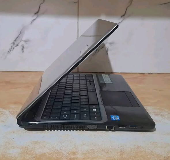 Acer core i3 photo 2