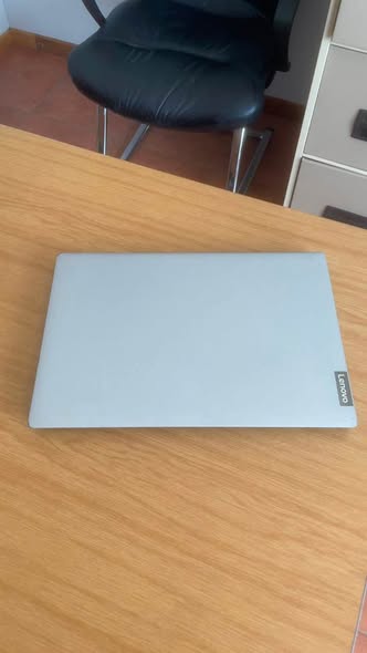 Laptop Lenovo IdeaPad S145 photo 4
