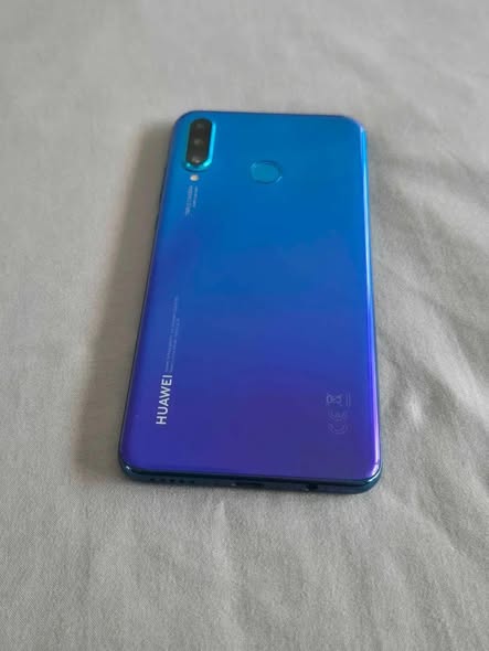 Huawei p30 lite /128GB photo 5
