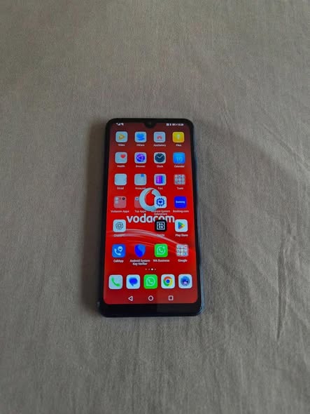 Huawei p30 lite /128GB photo 1