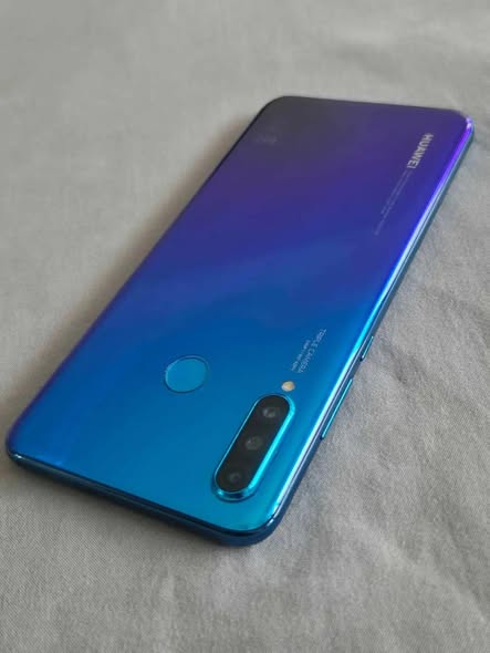 Huawei p30 lite /128GB photo 2