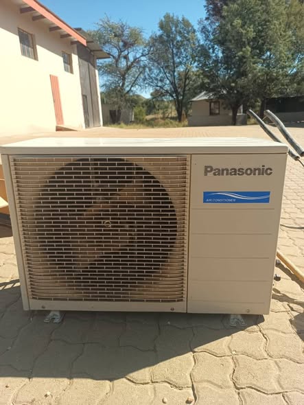 Daikin photo 2