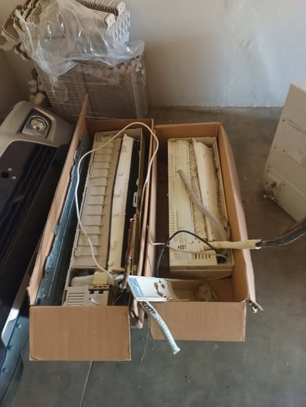 Daikin photo 3