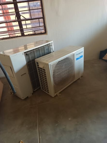 Daikin photo 4