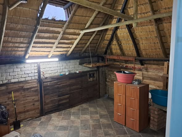 House available for Rent in old Rocky Crest photo 1