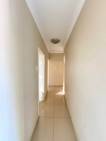 Family Home for sale 📍Eros photo 4