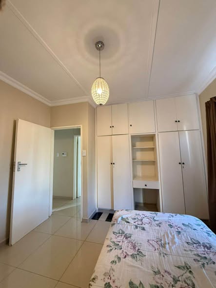 Family Home for sale 📍Eros photo 3