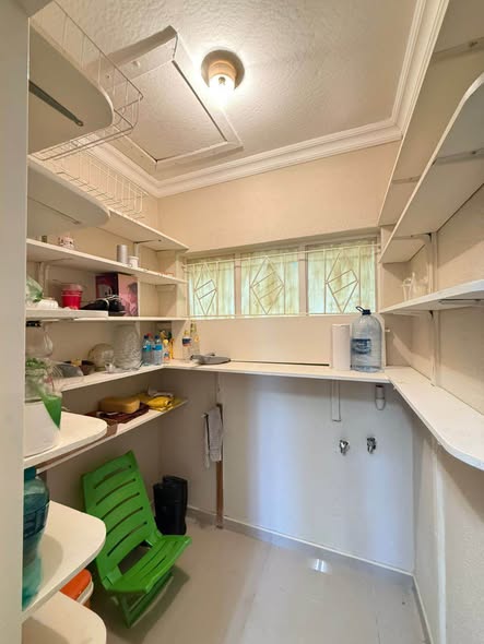 Family Home for sale 📍Eros photo 1