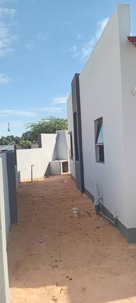 House For Sale photo 3
