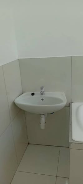House For Sale photo 2