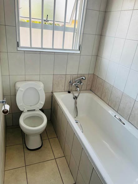 House for sale photo 5