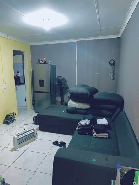 House for sale photo 5