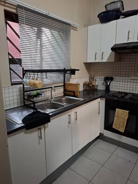 3 beddroom flat for sales in Cara Bela Court-Wanahenda photo 4