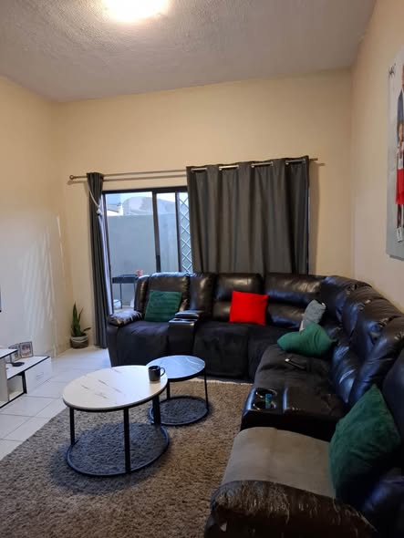 3 beddroom flat for sales in Cara Bela Court-Wanahenda photo 1