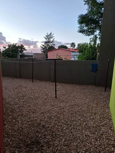 3 beddroom flat for sales in Cara Bela Court-Wanahenda photo 2