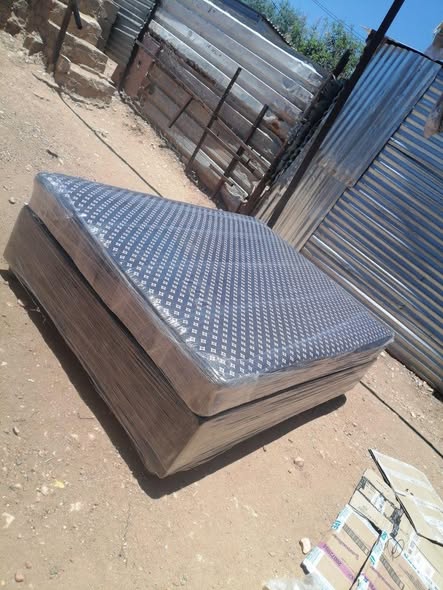 Beds photo 4