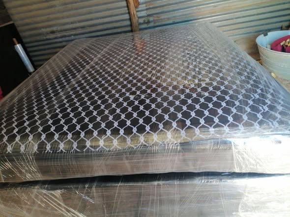 Beds photo 3
