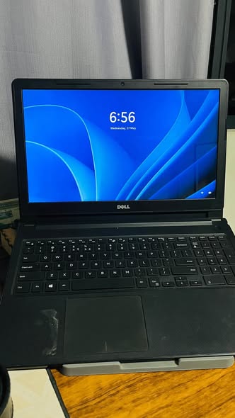 Dell Core i3 photo 3