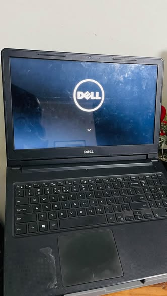 Dell Core i3 photo 2