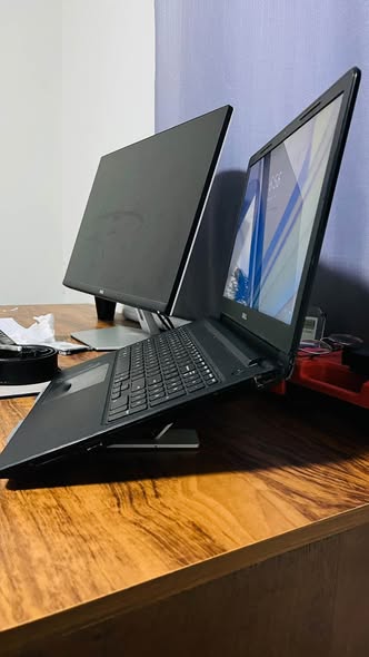 Dell Core i3 photo 4