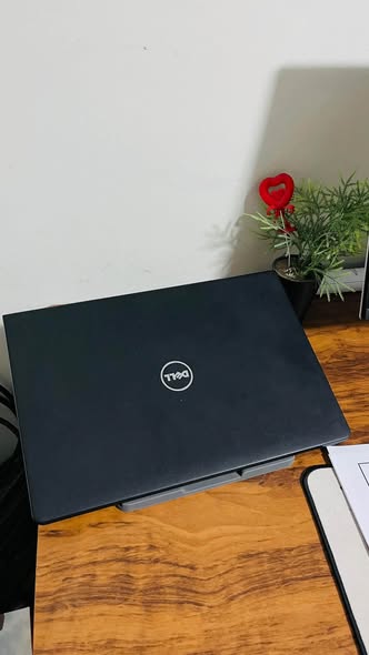 Dell Core i3 photo 1