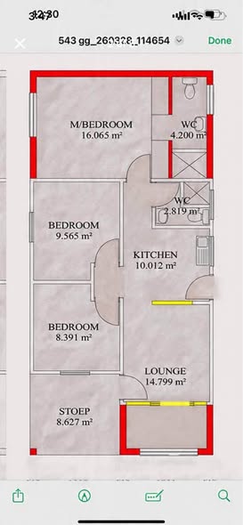 HOUSE FOR SALE photo 1