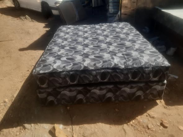 Beds photo 3