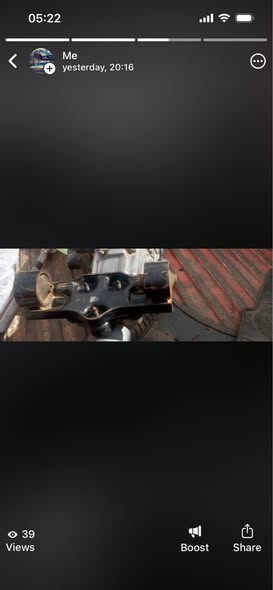 Hyundai h100 parts photo 4