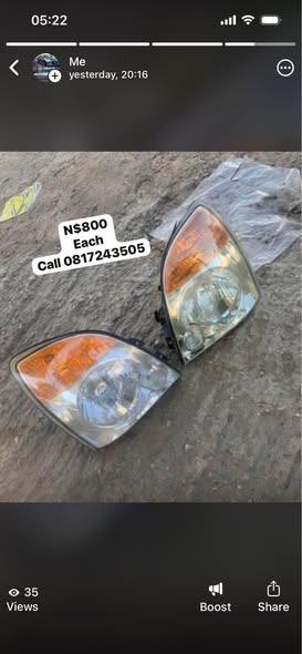 Hyundai h100 parts photo 2