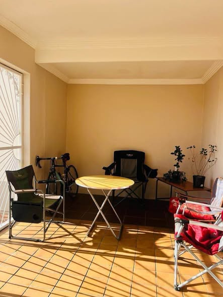 Khomasdal house for sale photo 5