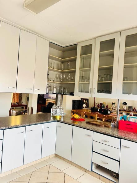 Khomasdal house for sale photo 2