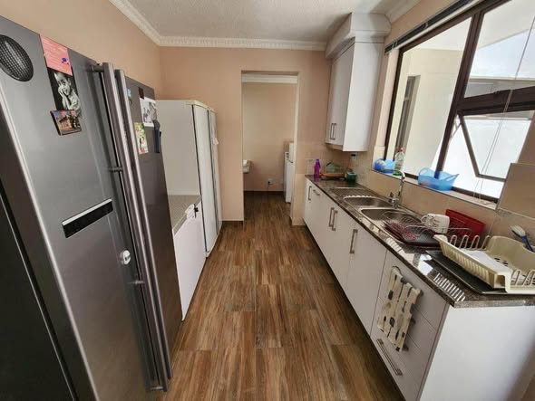 House for Sale photo 5