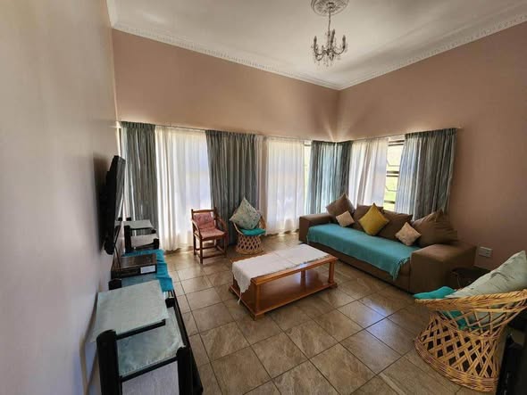 House for Sale photo 3