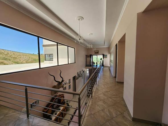 House for Sale photo 2