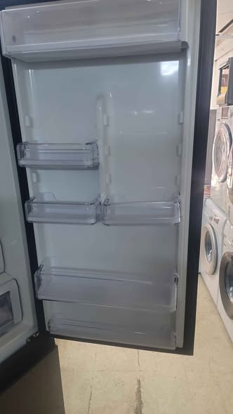 Samsung freezer photo 3