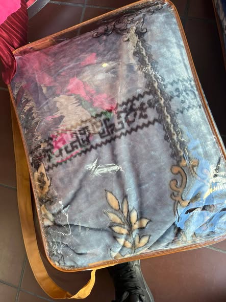 Winter 3kg Blankets photo 5
