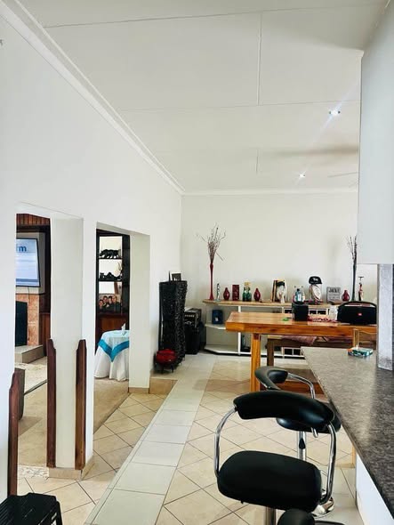 Stunning freestanding house for sale 📍Khomasdal photo 2