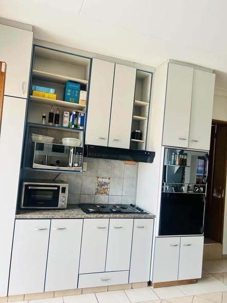 Stunning freestanding house for sale 📍Khomasdal photo 1