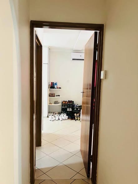 Stunning freestanding house for sale 📍Khomasdal photo 5