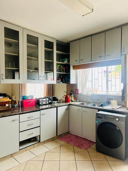 Stunning freestanding house for sale 📍Khomasdal photo 3