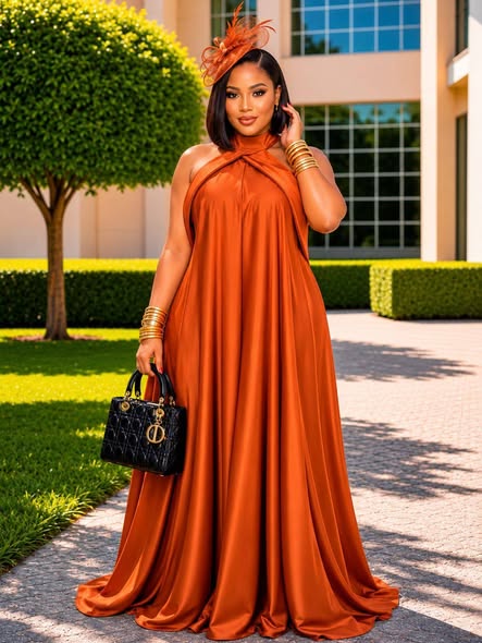 Dress photo 2