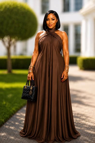 Dress photo 3