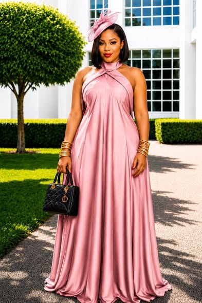 Dress photo 1
