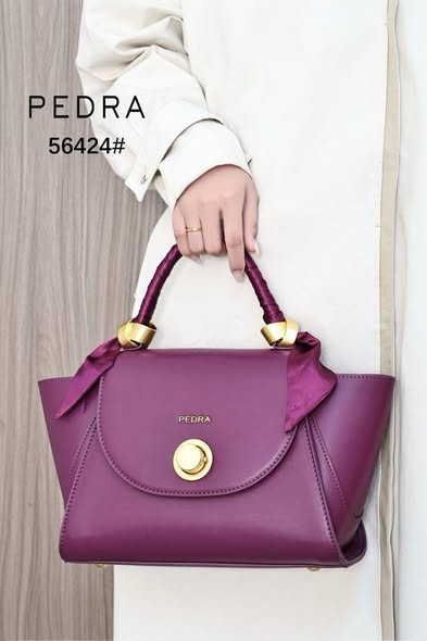 PEDRA BAG photo 3