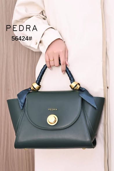PEDRA BAG photo 4