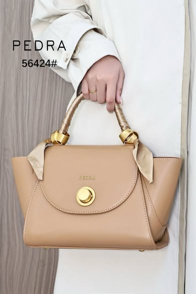 PEDRA BAG photo 2