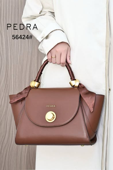 PEDRA BAG photo 1