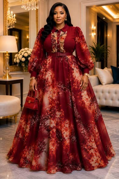 LADIES DRESSES photo 2